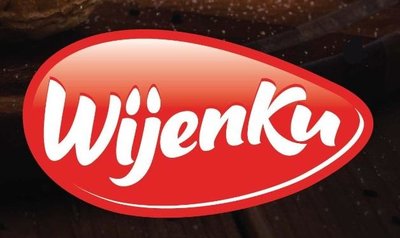 Trademark WIJENKU + LOGO