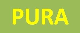 Trademark PURA