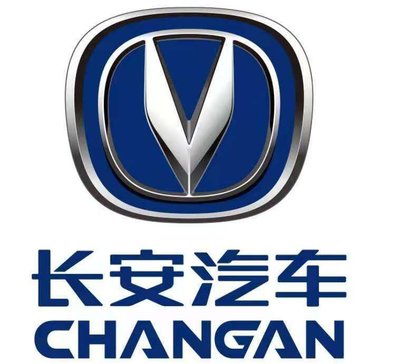 Trademark CHANGAN