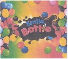 Trademark SMILE BOTTLE