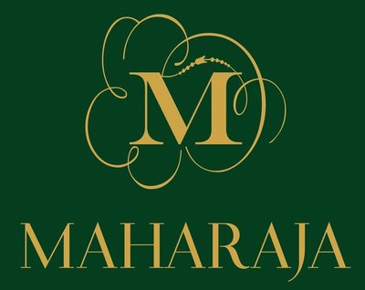 Trademark MAHARAJA