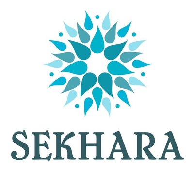 Trademark SEKHARA + LOGO