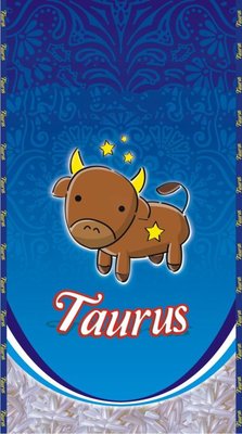 Trademark TAURUS