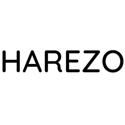 Trademark HAREZO