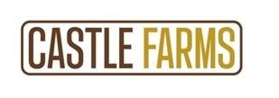 Trademark CASTLE FARMS