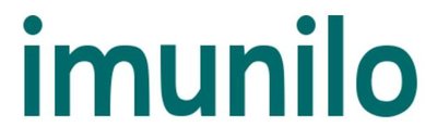 Trademark imunilo + logo