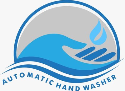 Trademark AUTOMATIC HAND WASHER