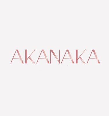 Trademark AKANAKA