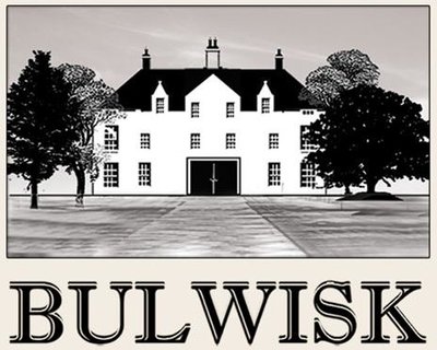 Trademark BULLWISK