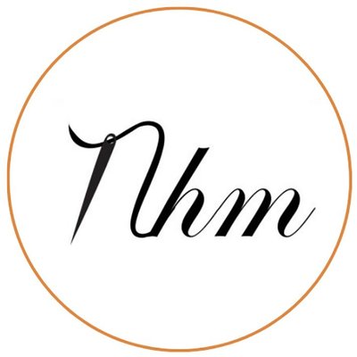 Trademark NHM