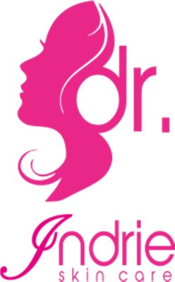 Trademark dr. Indrie Skin Care