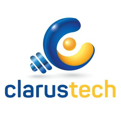 Trademark ClarusTech