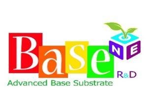 Trademark Base ONE R&D + LOGO