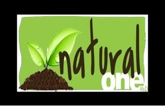 Trademark NATURAL ONE R&D + LOGO