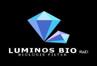 Trademark LUMINOS BIO R&D + LOGO