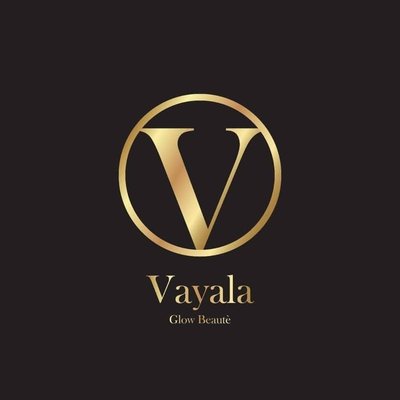 Trademark Vayala Glow Beaute