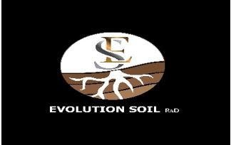 Trademark EVOLUTION SOIL R&D + LOGO