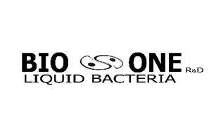 Trademark BIO ONE R&D + LOGO