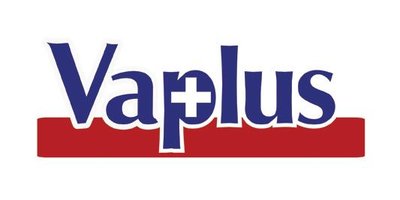 Trademark VAPLUS