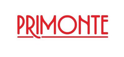 Trademark PRIMONTE