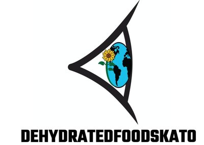 Trademark DEHYDRATEDFOODSKATO