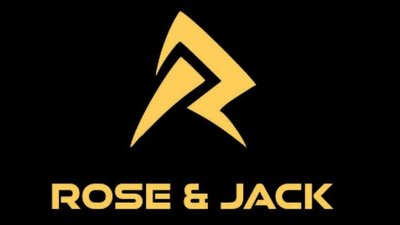 Trademark ROSE & JACK