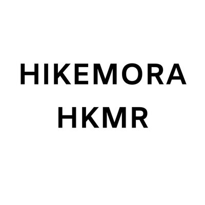 Trademark HIKEMORA