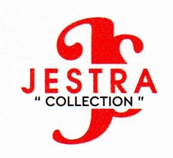 Trademark JESTRA COLLECTION