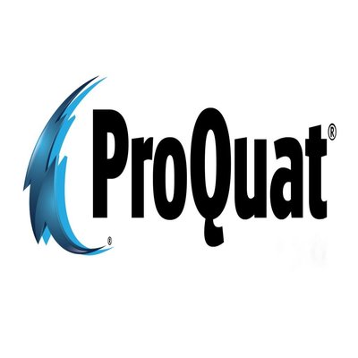 Trademark PROQUAT
