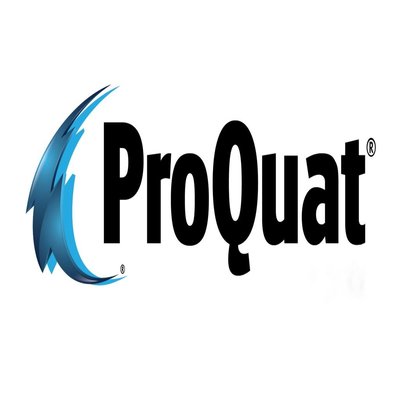 Trademark PROQUAT