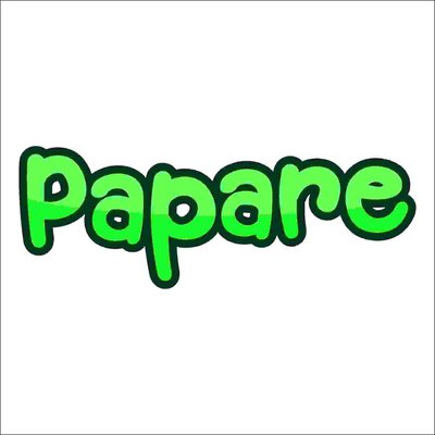 Trademark Papare