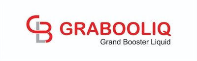 Trademark GRABOOLIQ