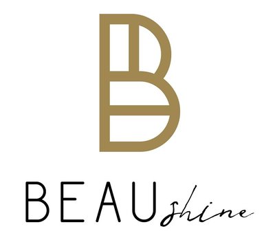 Trademark BEAUSHINE