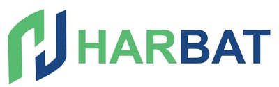 Trademark HARBAT & LOGO