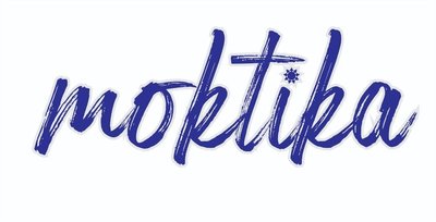 Trademark Moktika