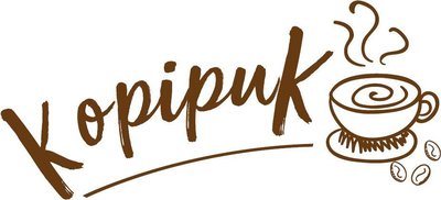 Trademark Kopipuk