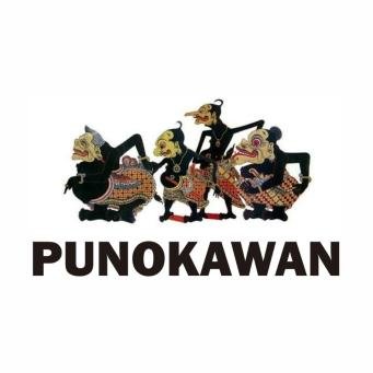 Trademark PUNOKAWAN