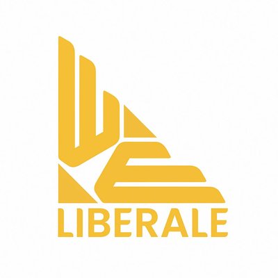 Trademark LIBERALE