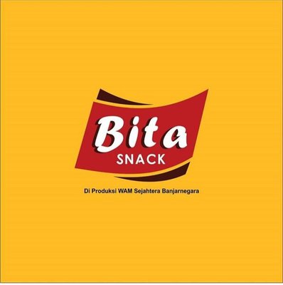 Trademark Bita Snack