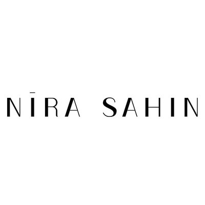 Trademark NIRA SAHIN