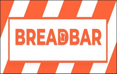 Trademark Breadbar