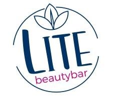 Trademark LITE beautybar + Lukisan