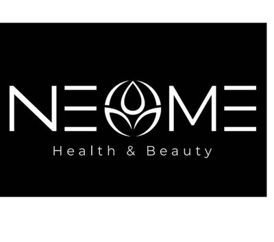 Trademark NEOME Health & Beauty