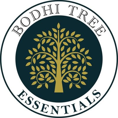 Trademark BODHI TREE