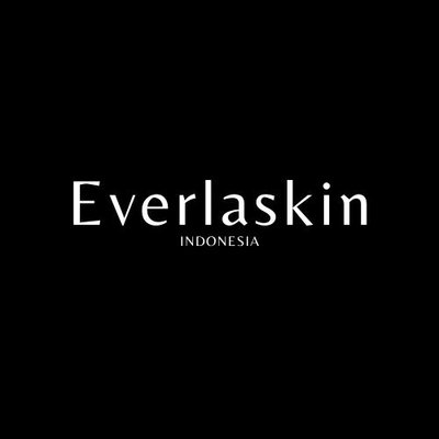 Trademark Everlaskin Indonesia