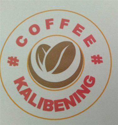 Trademark Kalibening Coffee