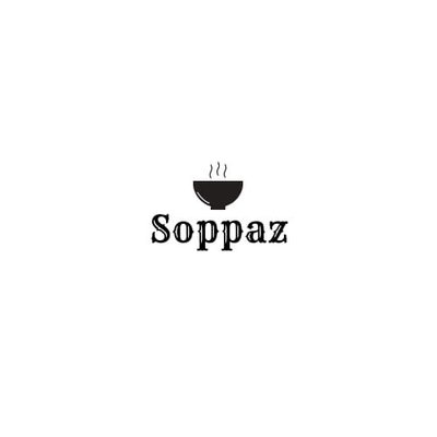 Trademark Soppaz