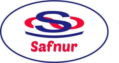 Trademark SAFNUR