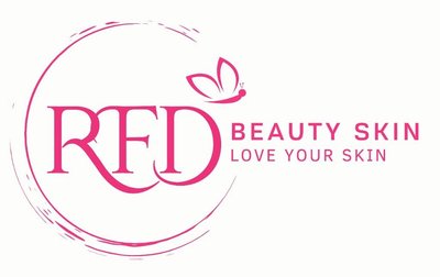 Trademark RFD Beauty Skin