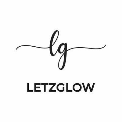 Trademark LETZGLOW